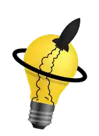 Idea Launch