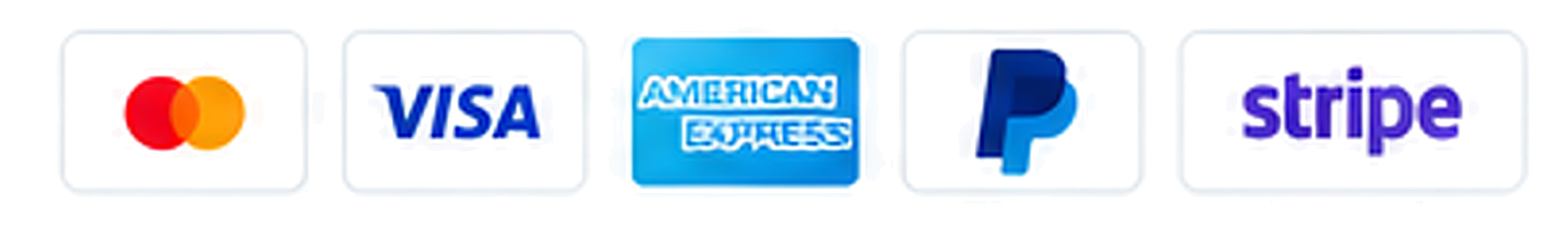 payment-methods