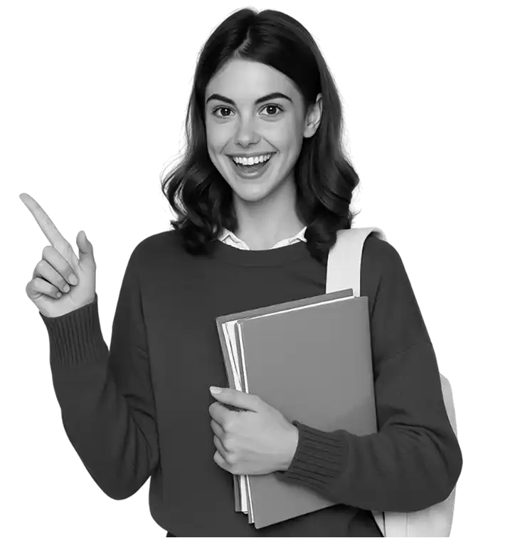 Stress Free Assignments