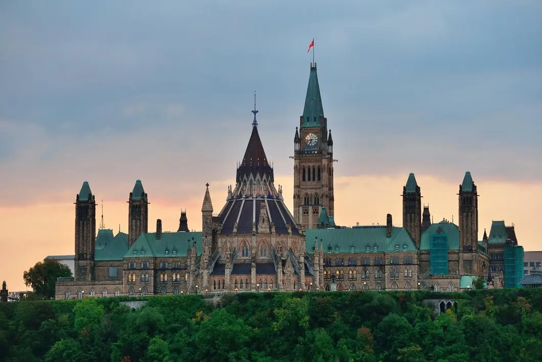 University of Edinburgh