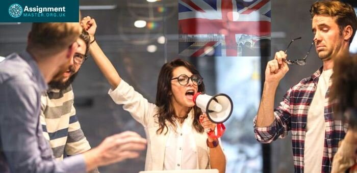 UK Trends To Watch For 2023
