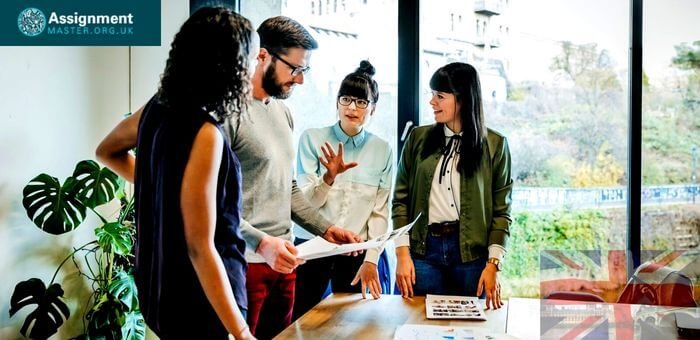 Business Trends
