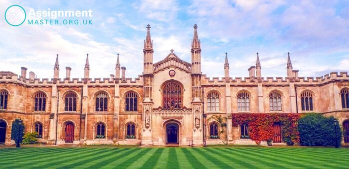 Universities Of UK Not Told Visa Dependent Numbers