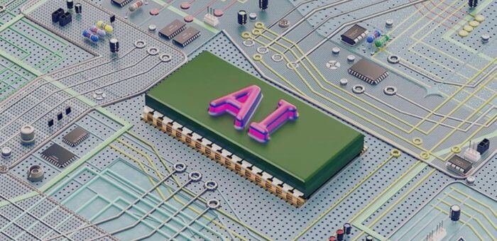 Productivity in 2024: How AI Can Be Your Secret Weapon