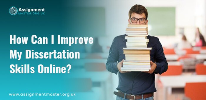 Dissertation writing states a lengthy form of the essay in that the coursework details are detail discussed. But then it is not simple work it needs plenty of attention, planning, and time. 