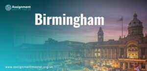 Birmingham