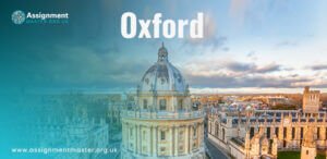 Oxford