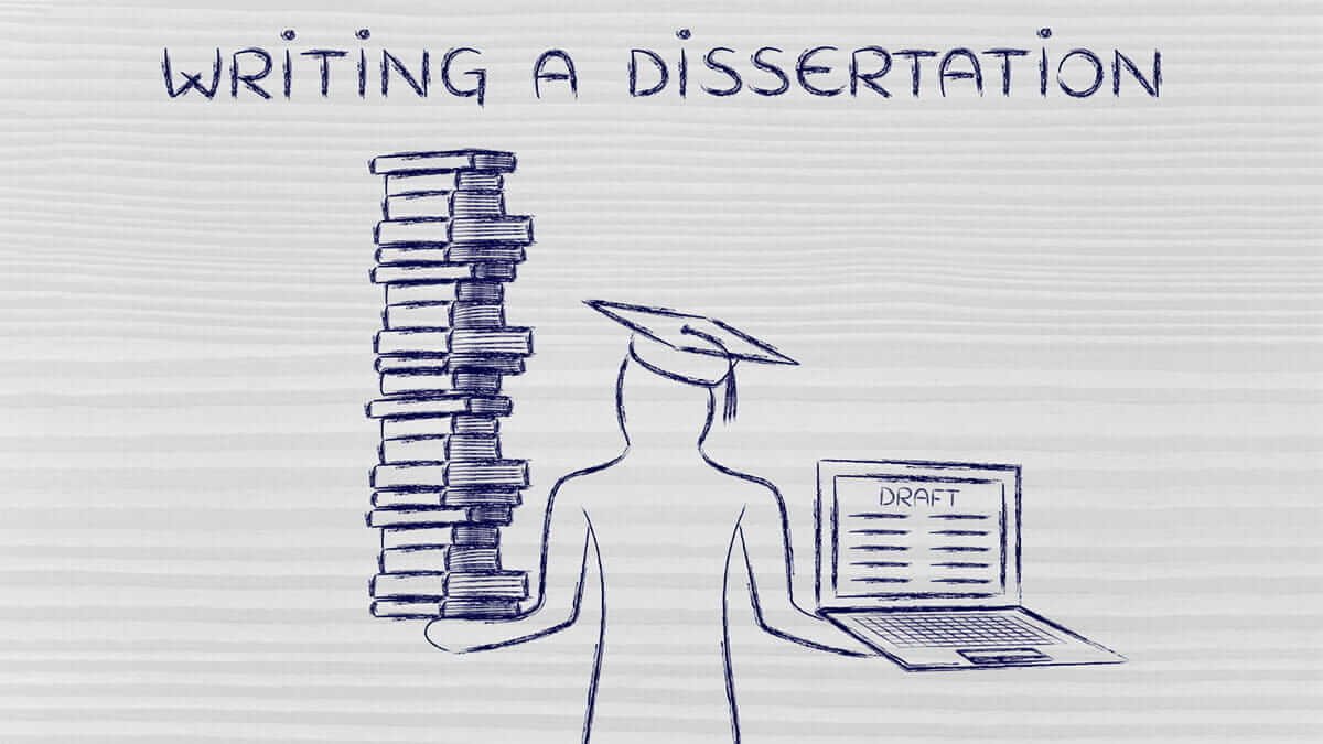Dissertation