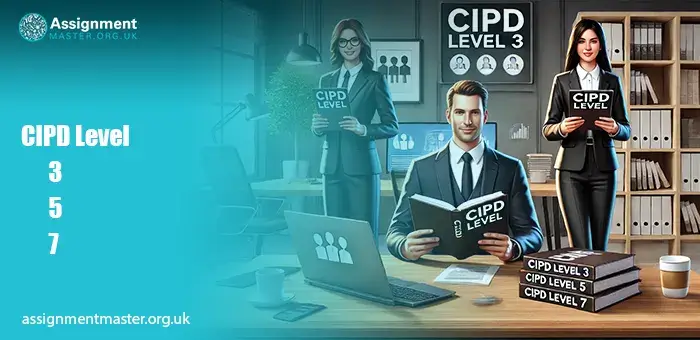 CIPD