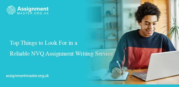 NVQ