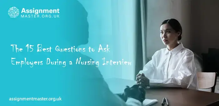 Nursing
