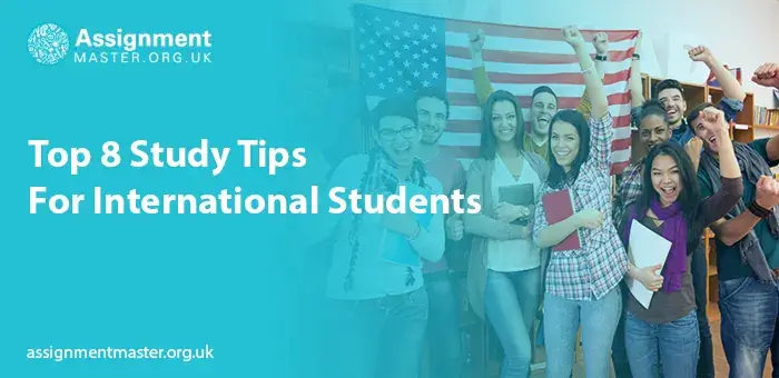 students