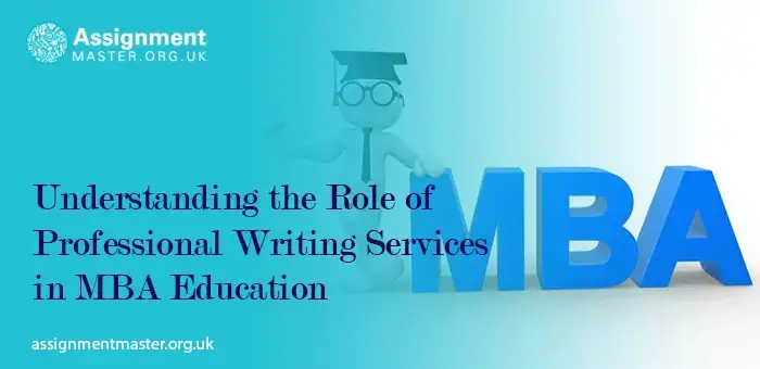 MBA
