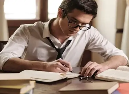 Work-Better-with-UK-MBA-Assignment-Writers