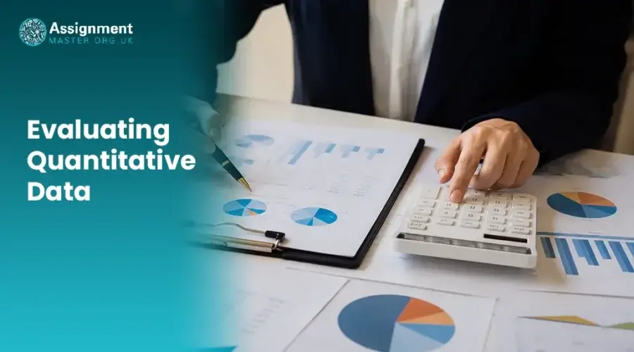Quantitative