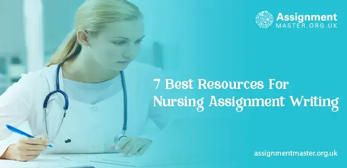 Nursing Assignment