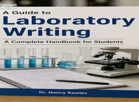 Laboratory