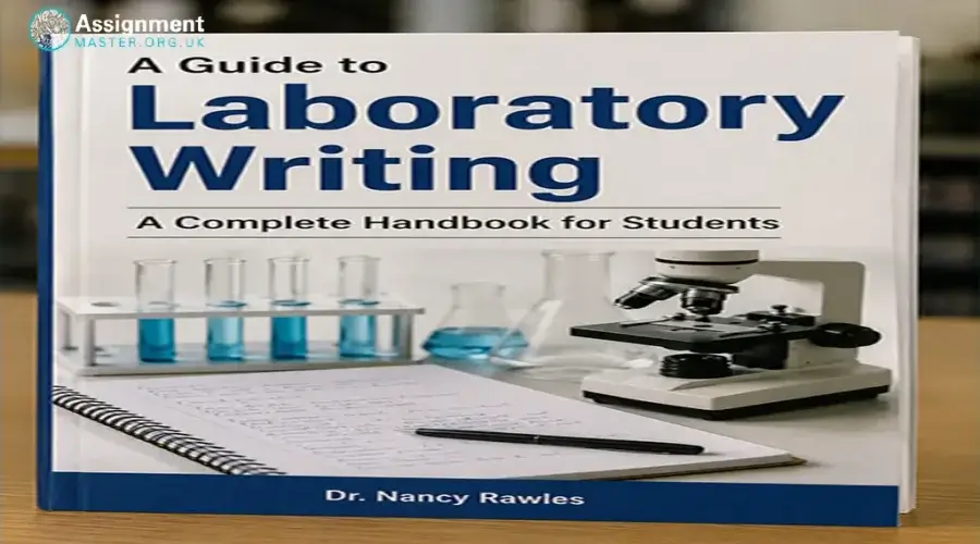 Laboratory