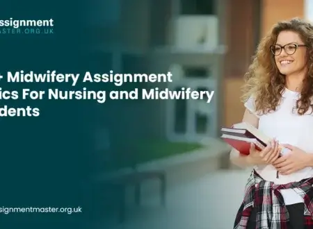 midwifery assignment