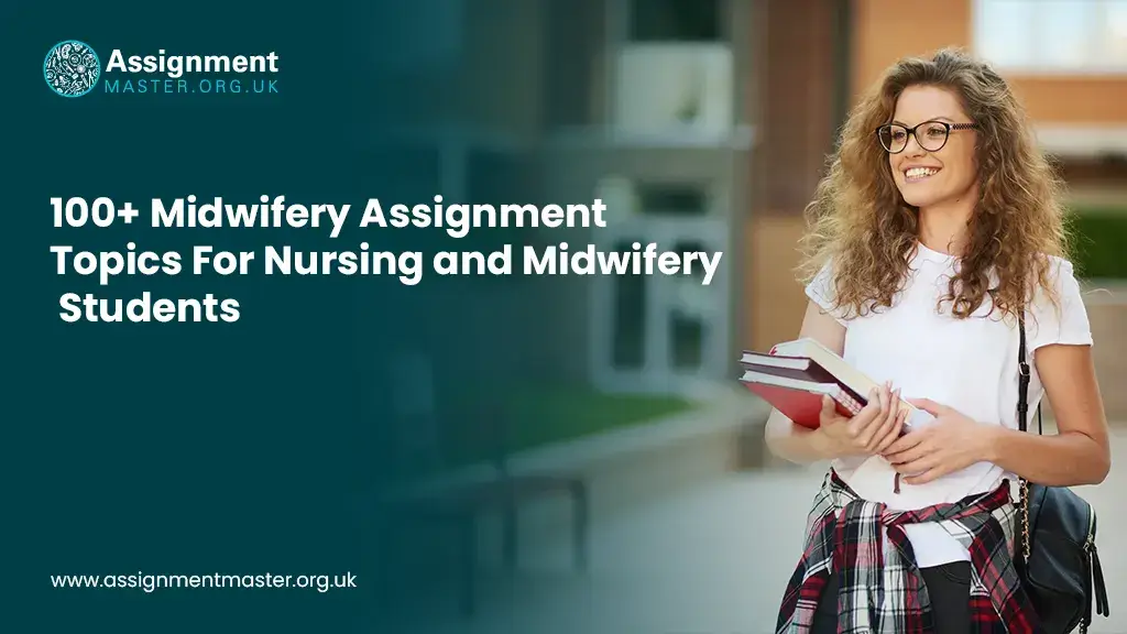 midwifery assignment