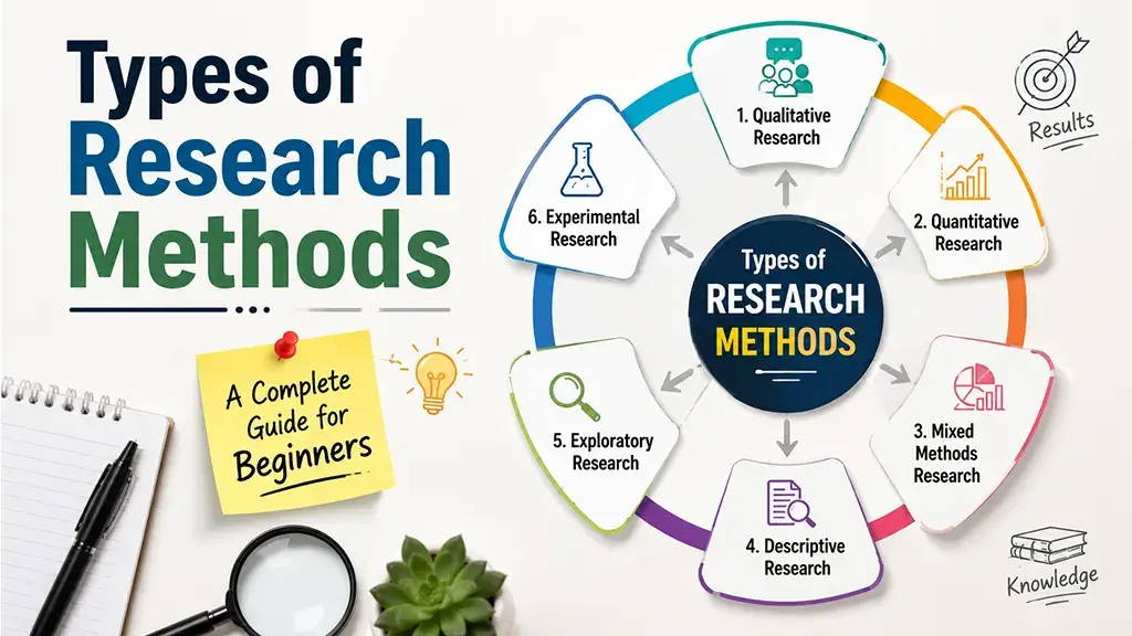 Research Methods