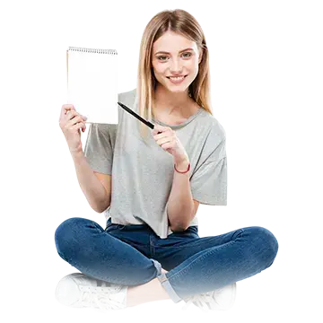 Midwifery Assignment Help