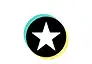 Reviews I.O Reviews I.O