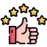 Top Ratings Top Ratings