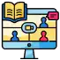 Support Service Support Service