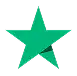 Trustpilot Trustpilot